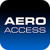 AeroAccess App