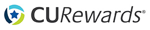 CU Rewards