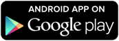 Android App on Google Play