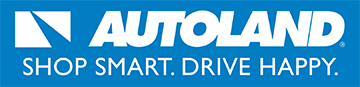 Autoland