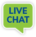 Live Chat