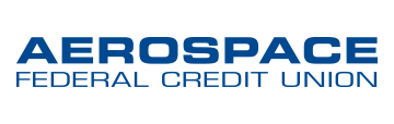 Home -Aerospace Federal Credit Union