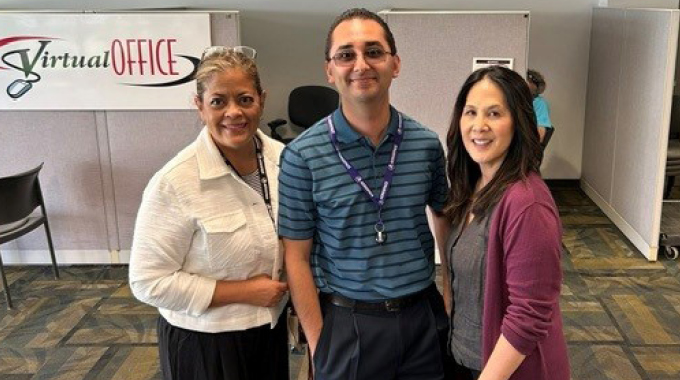 Congrats, Debit Card Day Challenge Winners! 