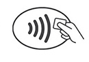 ContactlessPaymentLogo.jpg Contactless Payment Logo