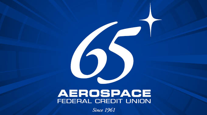 65th Anniversary Offer 